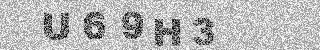 確認代碼