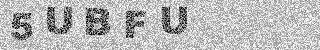 確認代碼
