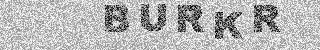 確認代碼