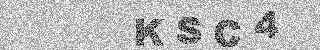 確認代碼