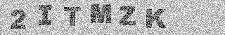 確認代碼