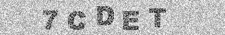 確認代碼