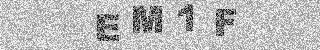 確認代碼