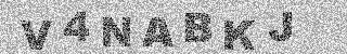 確認代碼