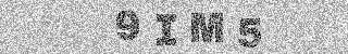確認代碼