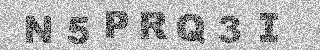 確認代碼