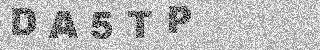 確認代碼