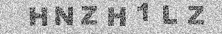 確認代碼