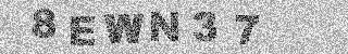 確認代碼