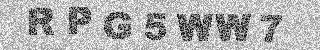 確認代碼