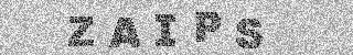 確認代碼