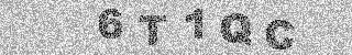 確認代碼
