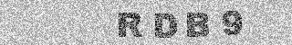 確認代碼