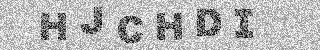 確認代碼