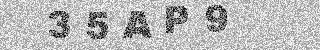 確認代碼