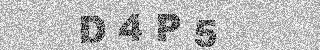 確認代碼