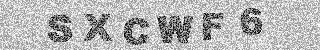 確認代碼