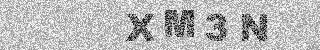 確認代碼