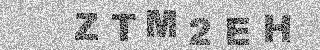 確認代碼