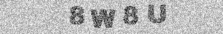 確認代碼