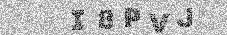 確認代碼