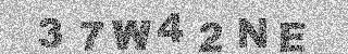 確認代碼