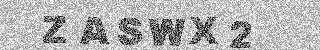 確認代碼