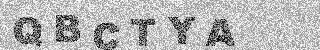 確認代碼