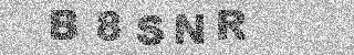 確認代碼