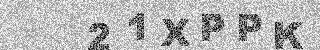 確認代碼