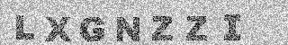確認代碼