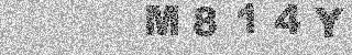 確認代碼