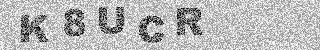 確認代碼