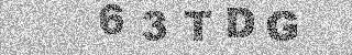 確認代碼