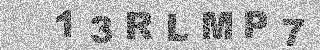 確認代碼