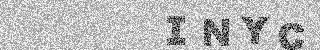 確認代碼