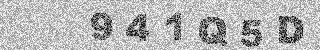 確認代碼