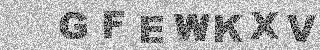 確認代碼
