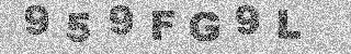 確認代碼