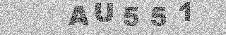確認代碼