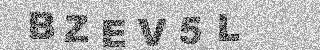 確認代碼