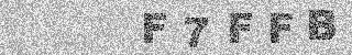 確認代碼