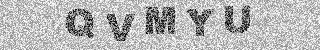 確認代碼