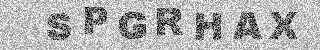 確認代碼