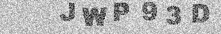 確認代碼