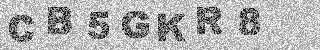 確認代碼