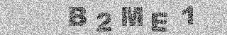 確認代碼