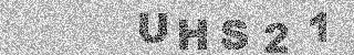 確認代碼