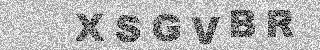 確認代碼