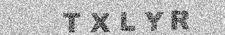 確認代碼